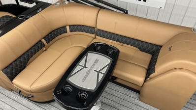 2026 RANGER 220FC full
