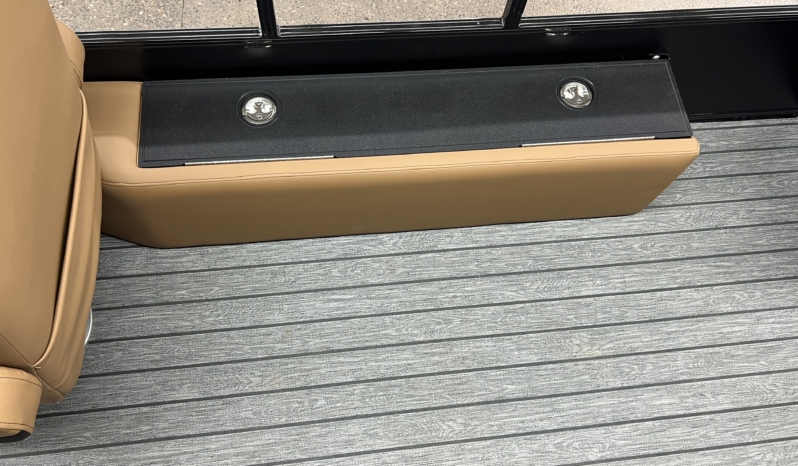 2026 RANGER 220FC full