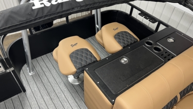 2026 RANGER 220FC full