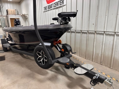 2026 WARRIOR V1890 full