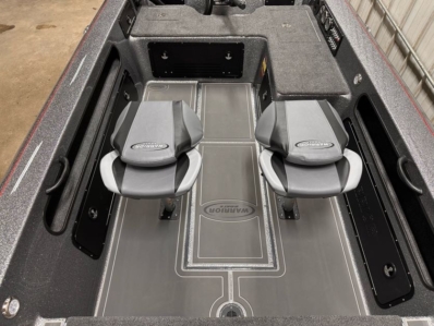 2026 WARRIOR V1890 full