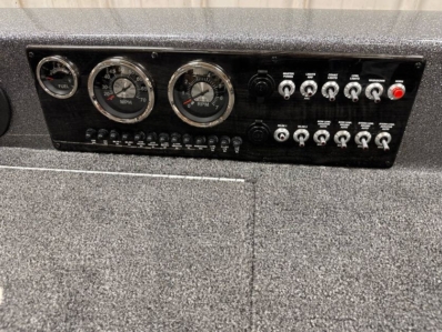 2026 WARRIOR V1890 full