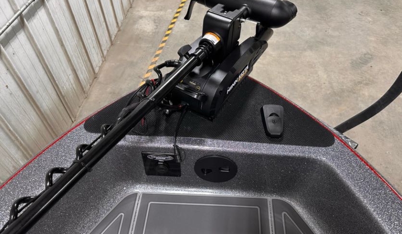 2026 WARRIOR V1890 full