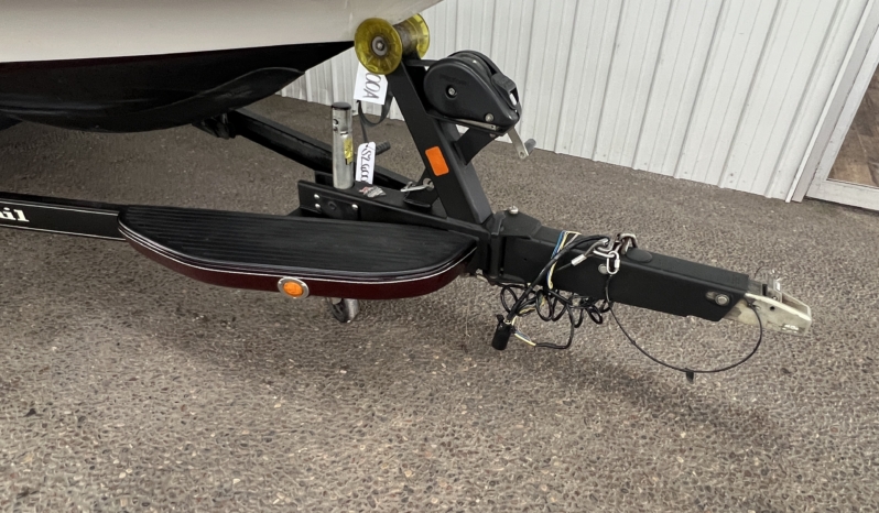 2014 RANGER Z521C full