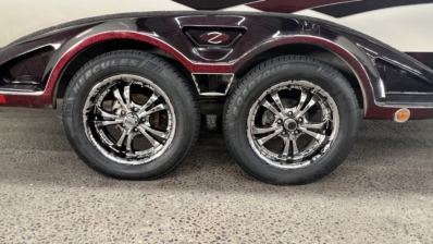 2014 RANGER Z521C full