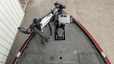 2014 RANGER Z521C full