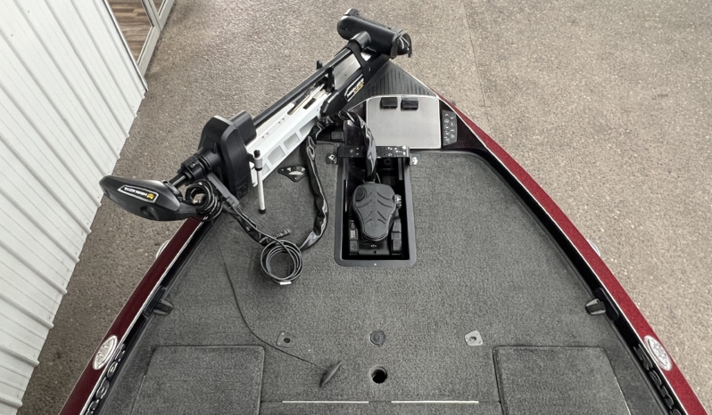 2014 RANGER Z521C full