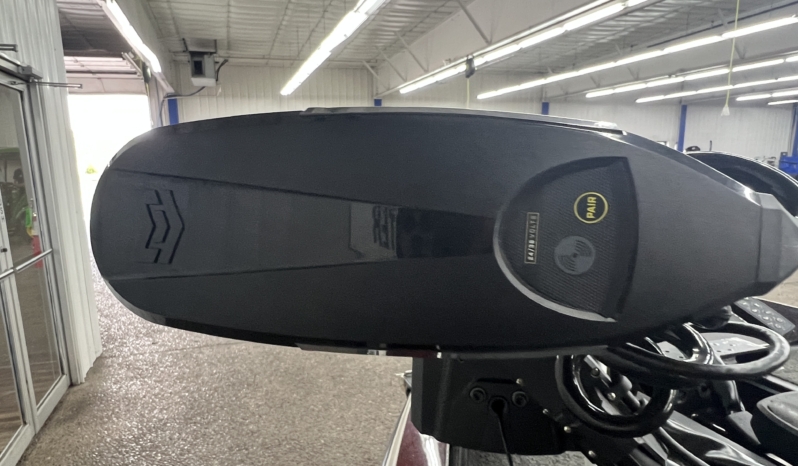 2014 RANGER Z521C full