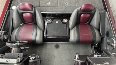 2014 RANGER Z521C full