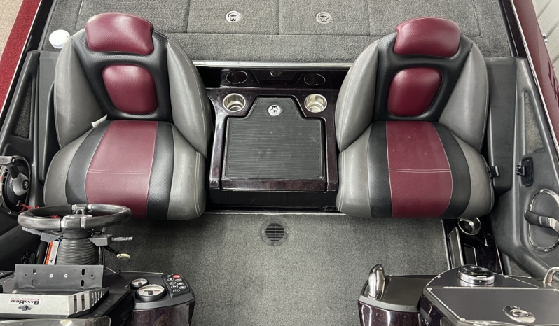 2014 RANGER Z521C full