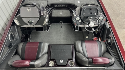 2014 RANGER Z521C full