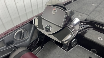 2014 RANGER Z521C full