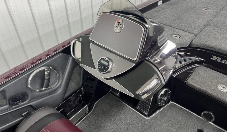 2014 RANGER Z521C full