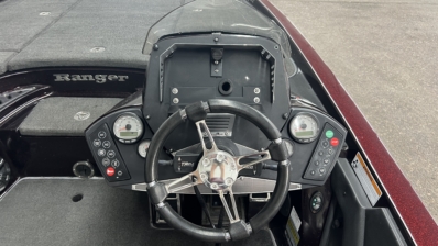 2014 RANGER Z521C full