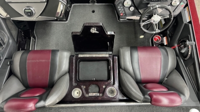 2014 RANGER Z521C full