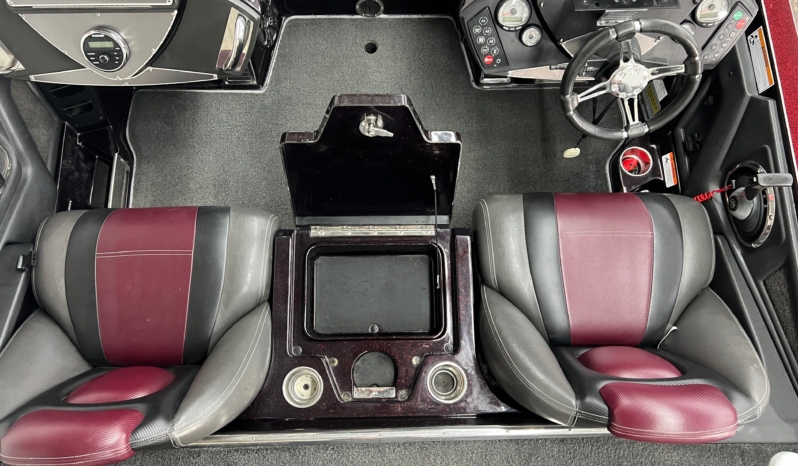 2014 RANGER Z521C full