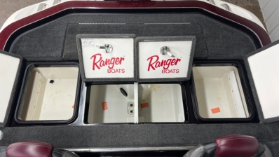 2014 RANGER Z521C full
