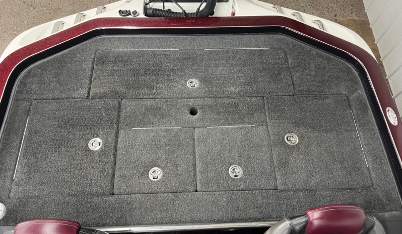 2014 RANGER Z521C full