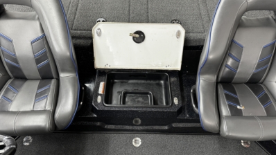 2023 NITRO Z20 PRO full