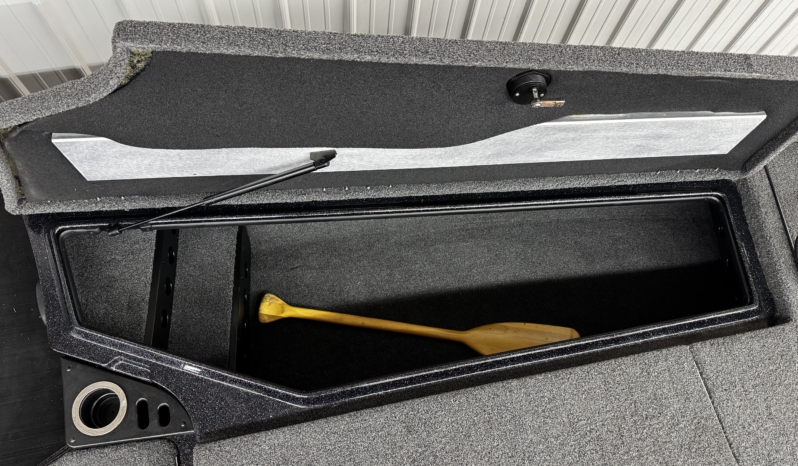 2023 NITRO Z20 PRO full