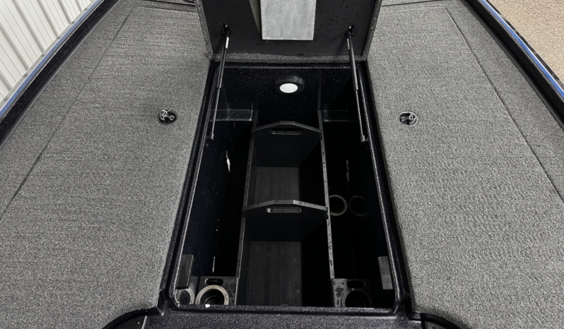 2023 NITRO Z20 PRO full