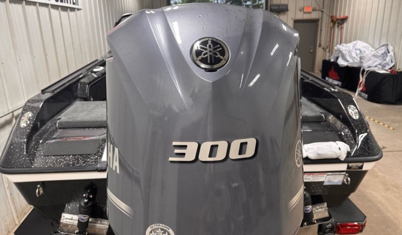 2027 SKEETER WXR2060F full