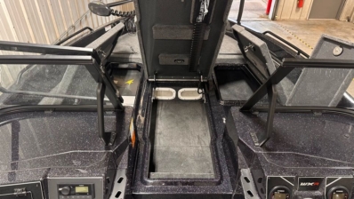 2027 SKEETER WXR2060F full