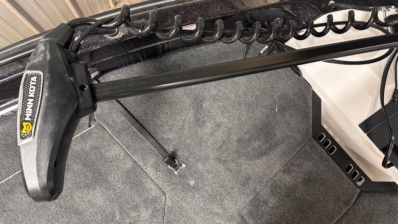 2027 SKEETER WXR2060F full