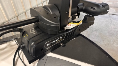2027 SKEETER WXR2060F full