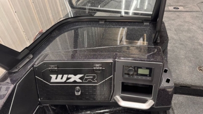 2027 SKEETER WXR2060F full