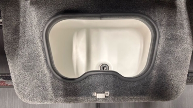 2027 SKEETER WXR2060F full