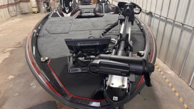 2027 SKEETER FXE20 LE