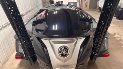 2027 SKEETER FXE20 LE