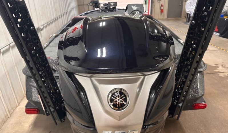 2027 SKEETER FXE20 LE full