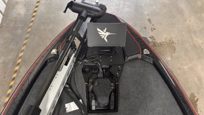 2027 SKEETER FXE20 LE full