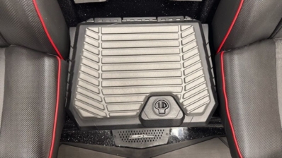 2027 SKEETER FXE20 LE full