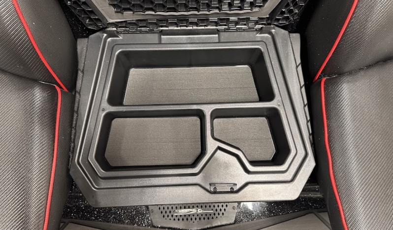 2027 SKEETER FXE20 LE full