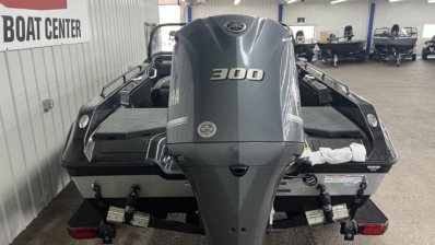 2027 SKEETER WXR2060