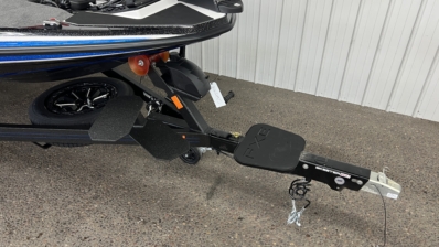 2027 SKEETER FXE20 LE full