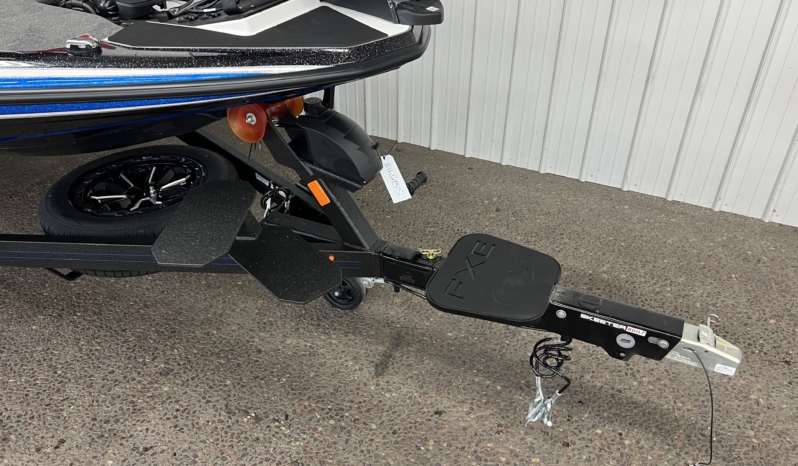 2027 SKEETER FXE20 LE full