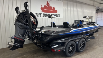 2027 SKEETER FXE20 LE full
