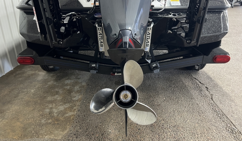 2027 SKEETER FXE20 LE full