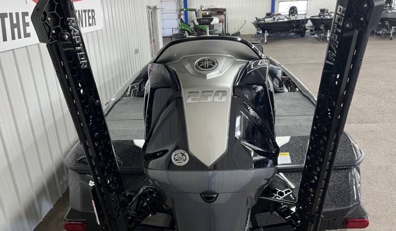 2027 SKEETER FXE20 LE full
