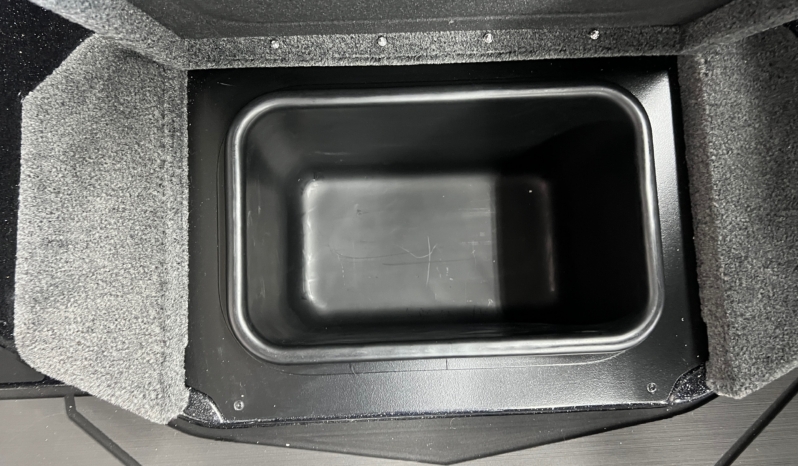 2027 SKEETER FXE20 LE full