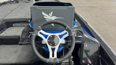 2027 SKEETER FXE20 LE full