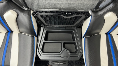 2027 SKEETER FXE20 LE full