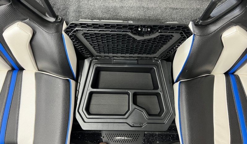 2027 SKEETER FXE20 LE full