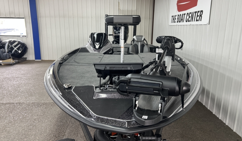 2027 SKEETER FXE21 LE full
