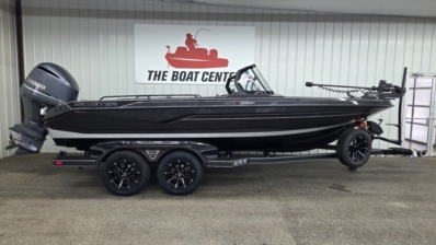 2027 SKEETER WXR2060F