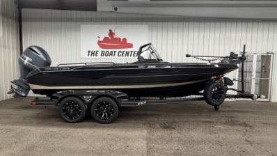2027 SKEETER WXR2060